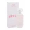 Naomi Campbell Here To Stay Eau de Parfum nőknek 30 ml