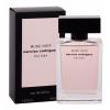 Narciso Rodriguez For Her Musc Noir Eau de Parfum nőknek 50 ml