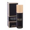 Carolina Herrera Bad Boy Eau de Toilette férfiaknak 100 ml
