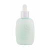 ALFAPARF MILANO Semi Di Lino Scalp Relief Calming Tonic Hajszérum nőknek 125 ml