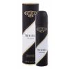 Cuba Trouble Eau de Parfum nőknek 100 ml
