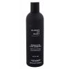 ALFAPARF MILANO Blends Of Many Energizing Sampon férfiaknak 250 ml