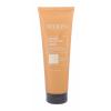 Redken All Soft Heavy Cream Treatment Hajpakolás nőknek 250 ml