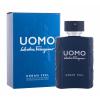 Ferragamo Uomo Urban Feel Eau de Toilette férfiaknak 100 ml
