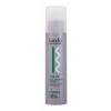 Londa Professional Coil Up Curl Defining Cream Hullám elősegítése nőknek 200 ml