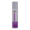 Londa Professional Deep Moisture Leave-In Conditioning Spray Hajkondicionáló nőknek 250 ml