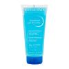 BIODERMA Atoderm Gentle Cleansing Gel Tusfürdő 200 ml