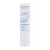 BIODERMA Atoderm Stick Levres Ajakbalzsam 4 g