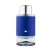 Montblanc Explorer Ultra Blue Eau de Parfum férfiaknak 100 ml