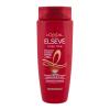 L&#039;Oréal Paris Elseve Color-Vive Protecting Shampoo Sampon nőknek 700 ml