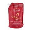 L&#039;Oréal Paris Elseve Color-Vive Protecting Shampoo Sampon nőknek Refill 500 ml