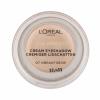 L&#039;Oréal Paris Age Perfect Cream Eyeshadow Szemhéjfesték nőknek 4 ml Változat 07 Vibrant Beige
