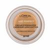 L&#039;Oréal Paris Age Perfect Cream Eyeshadow Szemhéjfesték nőknek 4 ml Változat 06 Precious Bronze