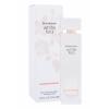 Elizabeth Arden White Tea Mandarin Blossom Eau de Toilette nőknek 100 ml