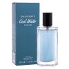Davidoff Cool Water Parfum Parfüm férfiaknak 50 ml