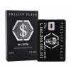 Philipp Plein No Limit$ Eau de Parfum férfiaknak 50 ml