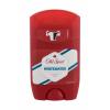 Old Spice Whitewater Dezodor férfiaknak 50 ml