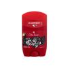 Old Spice Wolfthorn Dezodor férfiaknak 50 ml