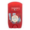 Old Spice Deep Sea Dezodor férfiaknak 50 ml