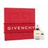 Givenchy L&#039;Interdit Ajándékcsomagok Eau de Parfum 50 ml + Eau de Parfum 10 ml