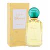 Chopard Happy Chopard Lemon Dulci Eau de Parfum nőknek 100 ml