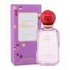 Chopard Happy Chopard Felicia Roses Eau de Parfum nőknek 100 ml