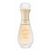 Christian Dior J&#039;adore Infinissime Eau de Parfum nőknek Rollerball 20 ml teszter