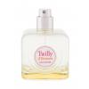 Hermes Twilly d´Hermès Eau Ginger Eau de Parfum nőknek 85 ml teszter