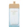 Dolce&amp;Gabbana Light Blue Forever Eau de Parfum nőknek 100 ml teszter