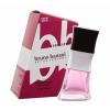 Bruno Banani Dangerous Woman Eau de Toilette nőknek 30 ml