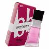Bruno Banani Dangerous Woman Eau de Toilette nőknek 50 ml