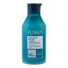 Redken Extreme Length Conditioner With Biotin Hajkondicionáló nőknek 300 ml
