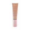 Vita Liberata Beauty Blur Sunless Glow Primer &amp; Tinted Moisturizer CC krém nőknek 30 ml Változat Latte Light