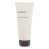 AHAVA Deadsea Water Mineral Hand Cream Kézkrém nőknek 100 ml