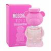 Moschino Toy 2 Bubble Gum Eau de Toilette nőknek 50 ml