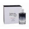 Juliette Has A Gun Musc Invisible Eau de Parfum nőknek 100 ml