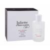 Juliette Has A Gun Not A Perfume Superdose Eau de Parfum 100 ml