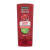 Garnier Fructis Color Resist Hajbalzsam nőknek 200 ml