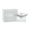 Chloé Chloé Rose Naturelle Eau de Parfum nőknek 30 ml