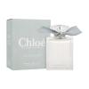 Chloé Chloé Rose Naturelle Eau de Parfum nőknek 100 ml