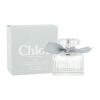 Chloé Chloé Rose Naturelle Eau de Parfum nőknek 50 ml