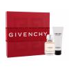 Givenchy L&#039;Interdit Ajándékcsomagok Eau de Toilette 50 ml + testápoló tej 75 ml
