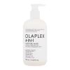 Olaplex 4-IN-1 Moisture Mask Hajpakolás nőknek 370 ml