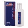 Ralph Lauren Polo Sport Fresh Eau de Toilette férfiaknak 125 ml