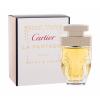 Cartier La Panthère Parfüm nőknek 25 ml