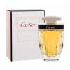 Cartier La Panthère Parfüm nőknek 50 ml