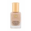 Estée Lauder Double Wear Stay In Place SPF10 Alapozó nőknek 30 ml Változat 1N0 Porcelain