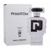 Paco Rabanne Phantom Eau de Toilette férfiaknak 150 ml