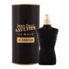 Jean Paul Gaultier Le Male Le Parfum Intense Eau de Parfum férfiaknak 125 ml