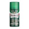 PRORASO Green Shaving Foam Borotvahab férfiaknak 300 ml